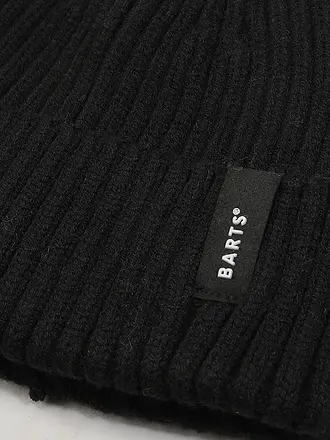 BARTS | Gorro Sumter |